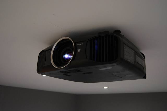 Projector-Gear Projector Ceiling Mount for EPSON PowerLite 92 93 93 95 96W 400W 410W 
